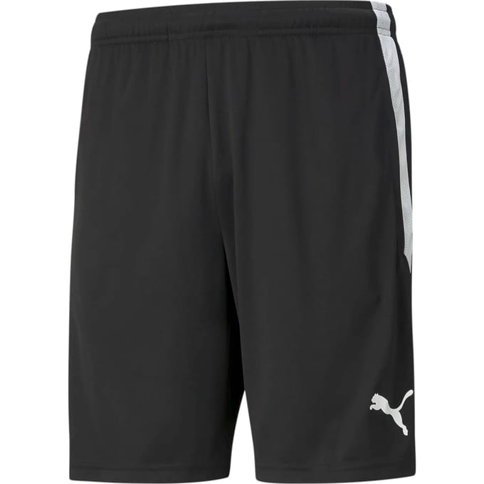 Short Puma Team Liga Training
