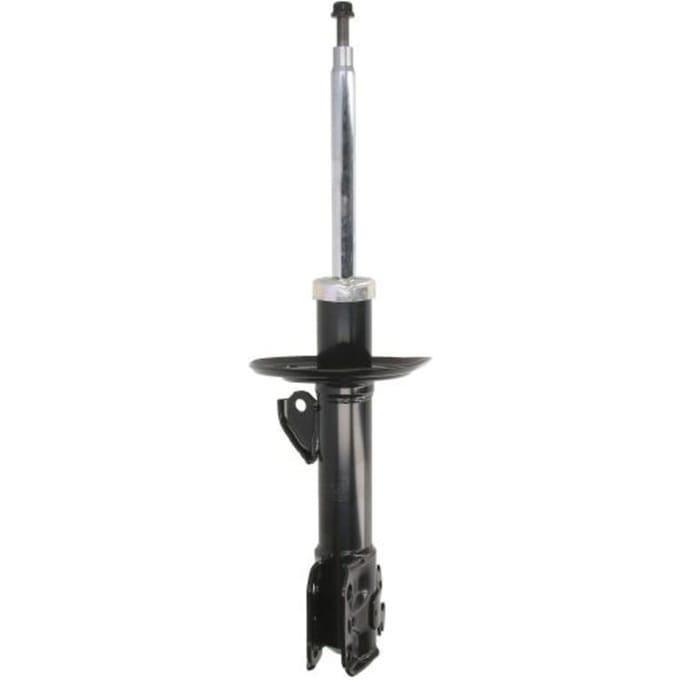 Schokdemper KYB Excel-G 339135 links