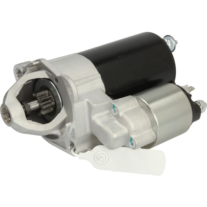 Starter STARDAX STX200059R