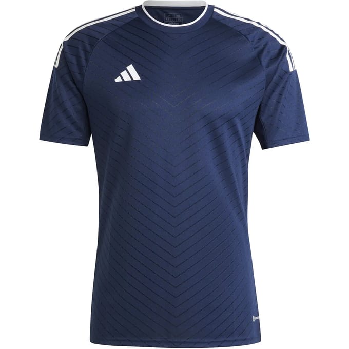 T-shirt adidas T-shirt Campeon 23 ajusté