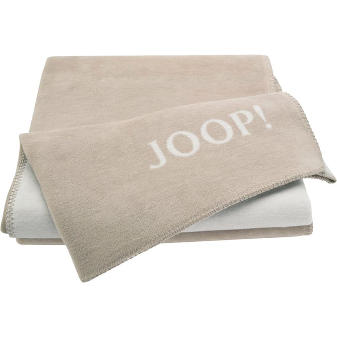 JOOP! Dekens 150x200 Set van 1