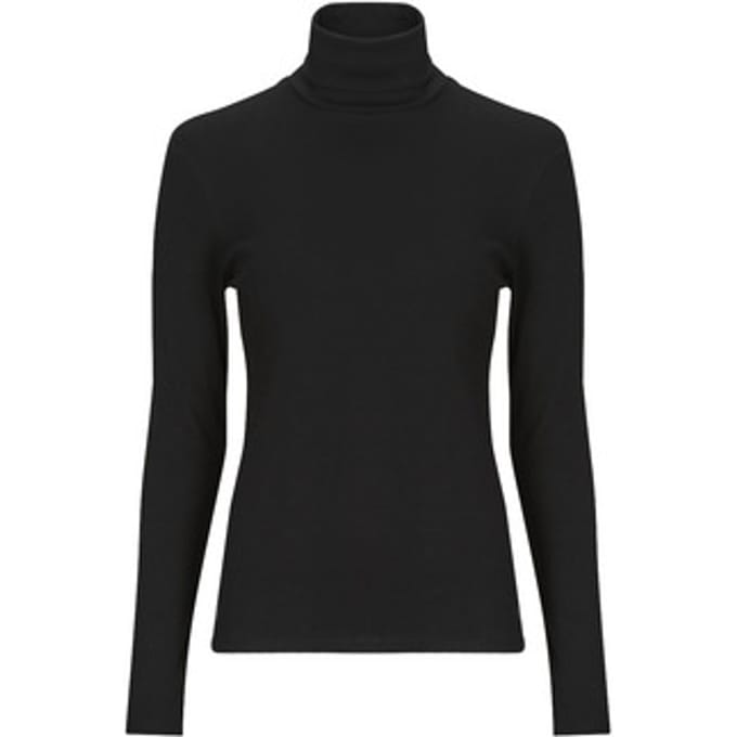 Petit Bateau  T-Shirt Lange Mouw SOUS PULL