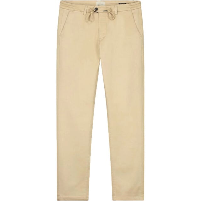 Dstrezzed Lancaster tapered jogger twill knit