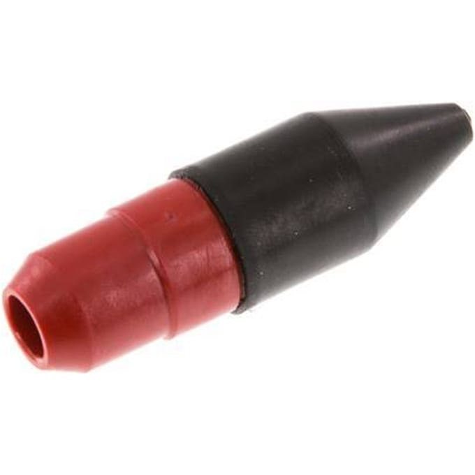 Rubber Mondstuk 14mm voor Cejn Lucht Blaaspistool