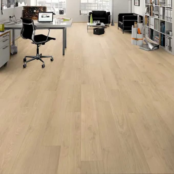 Decomode Laminaat Emotion Tours - 4-zijdige V-groef - 7mm - 2,494m²