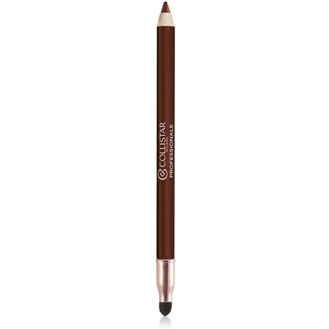 Collistar Professionale Eye Pencil 1.2ml | Borgogna - 27 | - 27 Borgogna