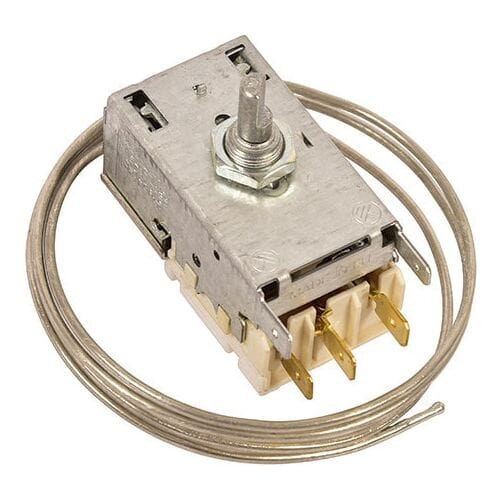 AEG Thermostaat koelkast 2262377035