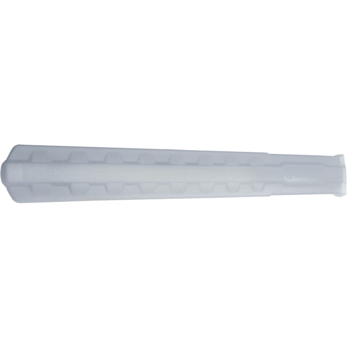 Blade protection
