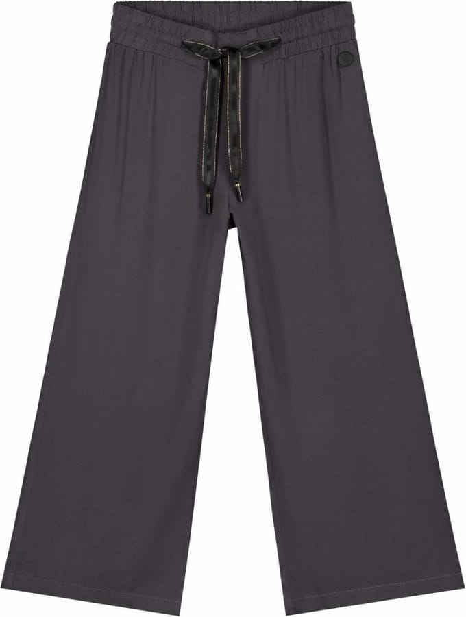 Levv meisje broek Flair mt 116