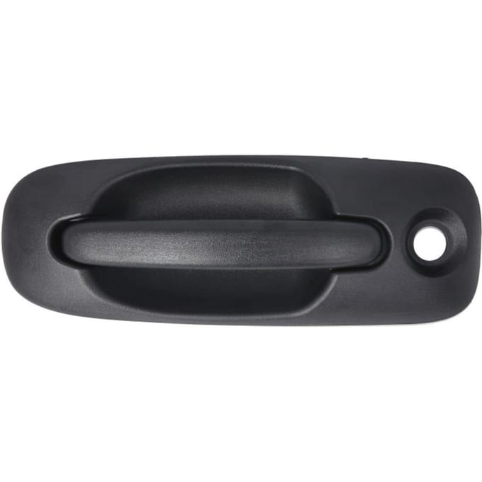 Portiergreep buitenkant BLIC 6010-58-013401P