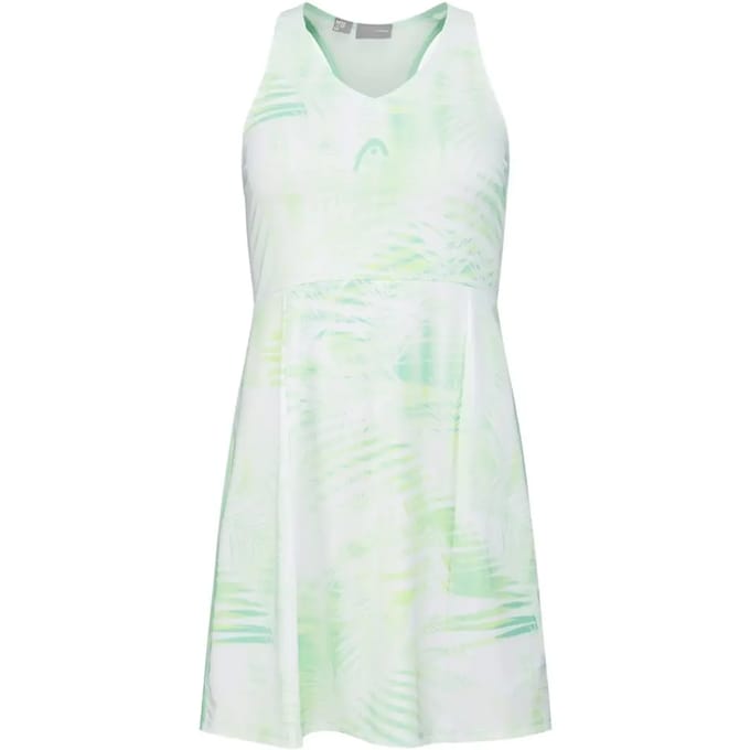 Korte Jurk Head Robe Spirit Dos Nageur