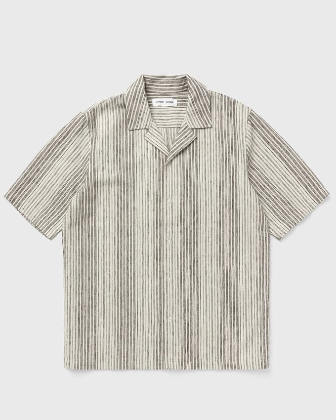 OSCAR AX SHIRT 14749