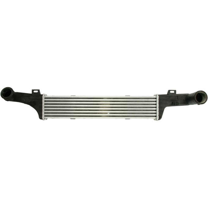 Intercooler THERMOTEC DAM010TT