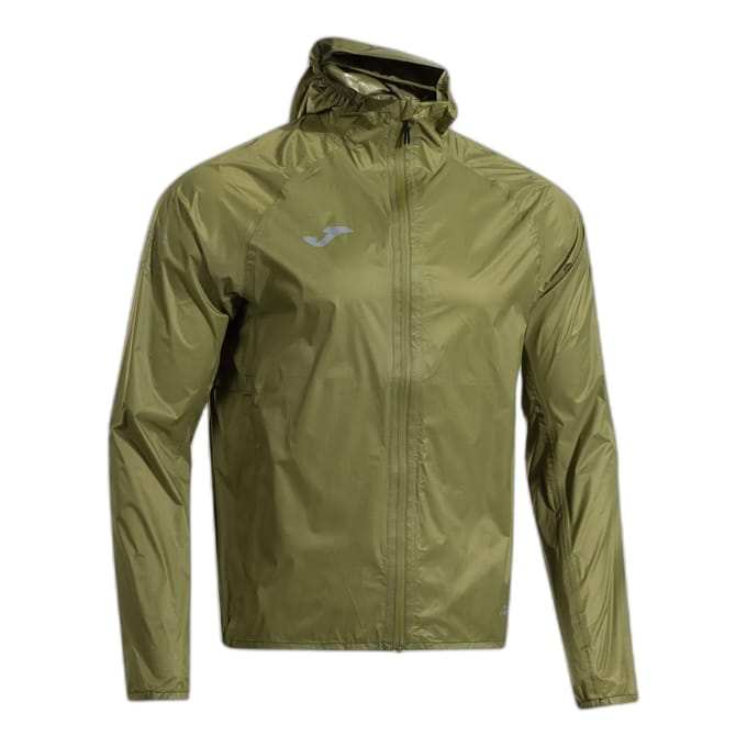 Anorak Joma R-Trail Nature