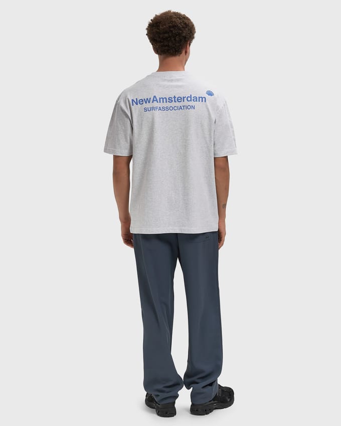 LOGO TEE