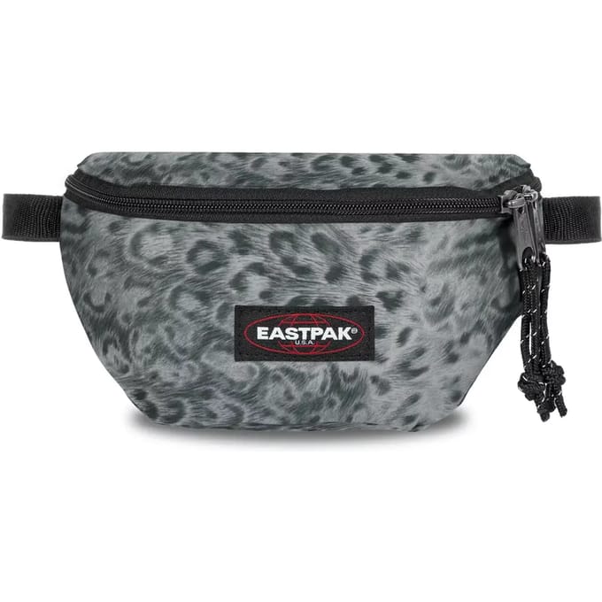 Fanny pack Eastpak Springer K074