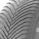 Michelin Alpin 7 ( 185/65 R15 88T EV Suitable )