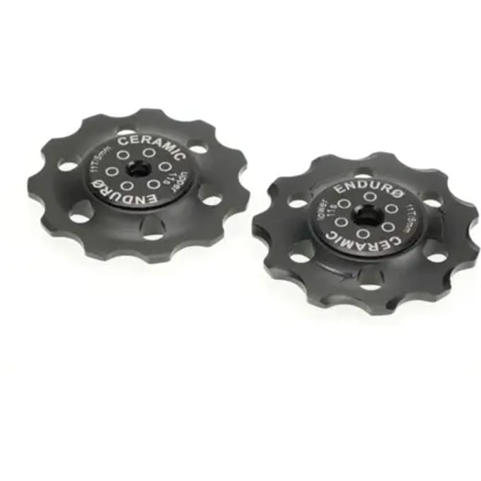 Derailleurwiel Enduro Bearings Jockey ZERØ Sram 11V
