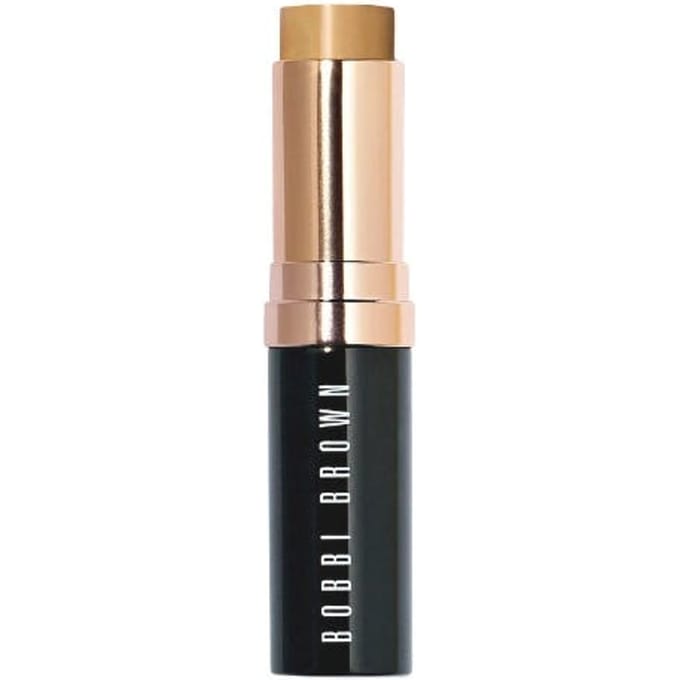 Bobbi Brown Skin Foundation Stick Warm Honey 9 g