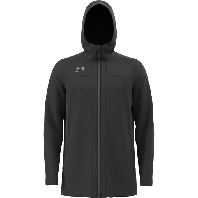 Jas Under Armour Challenger Pro