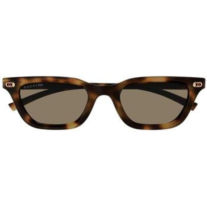 Zonnebril Gucci GG1944S 006