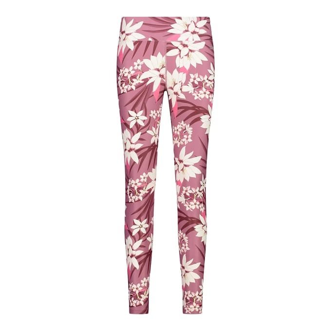 Leggings voor dames CMP