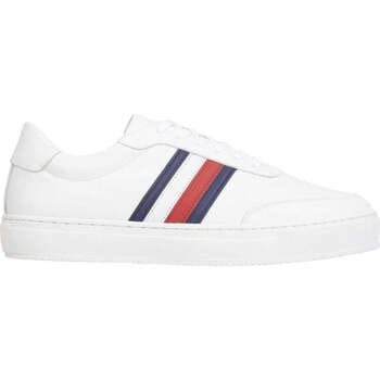 Lage Sneakers Tommy Hilfiger -