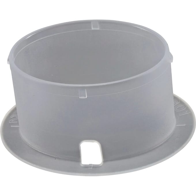 AEG bus, tank, ovaal, 55.8mm x 41.8mm 140228373019