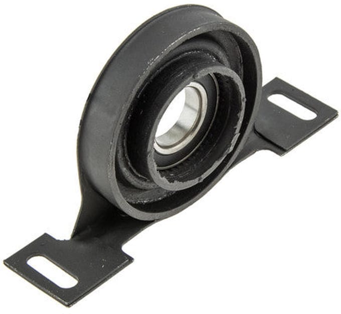 Cardanaslager OEM 26121227660