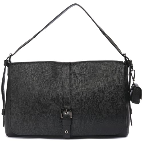 Schoudertas Gabs C001 SANSA L