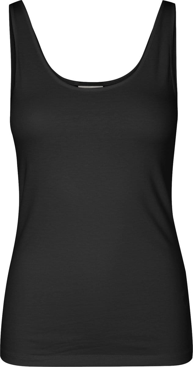Vero Moda VMMAXI MY SOFT UU TANK TOP NOOS Dames Singlet - Maat S