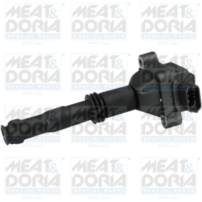 Bobine MEAT & DORIA 10554