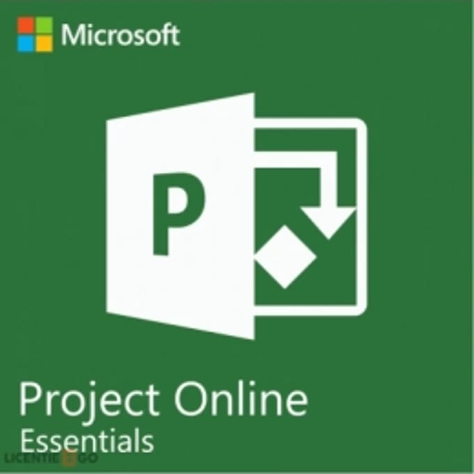 Microsoft Planner Abonnement 1 | 1 Jaar