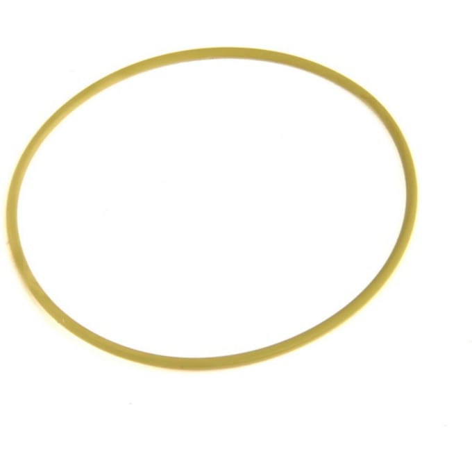 Rubber ring BOSCH F 00R 0P0 341