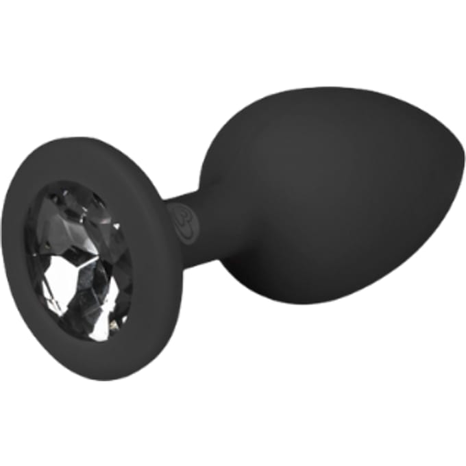 EasyToys Diamant Stekker - Klein