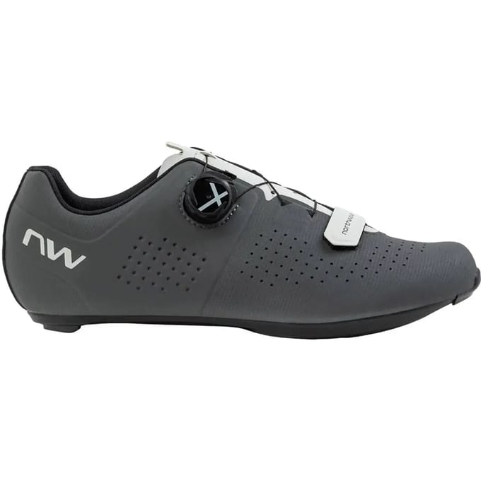 Schoenen Northwave Typhoon