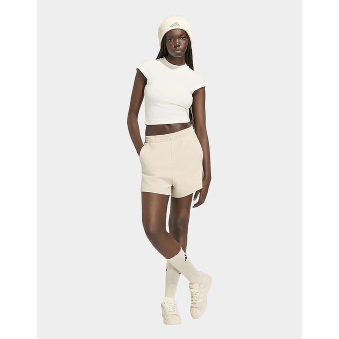 Damesshort adidas