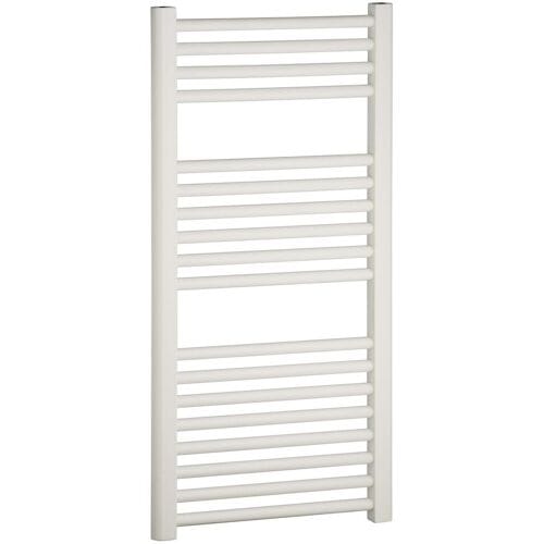 Megabad Profi Collection Plana bathroom radiator 75 x 94.4 cm BHGD97BA