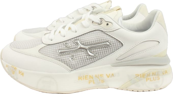 Premiata sneakers maat 40