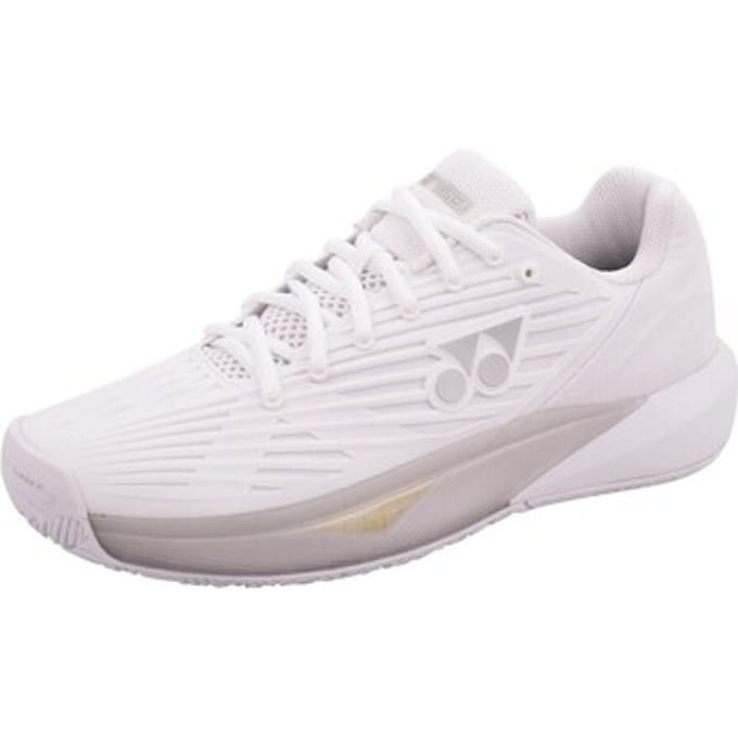 Lage Sneakers Yonex Power Cushion Eclipsion 5 Allcourt