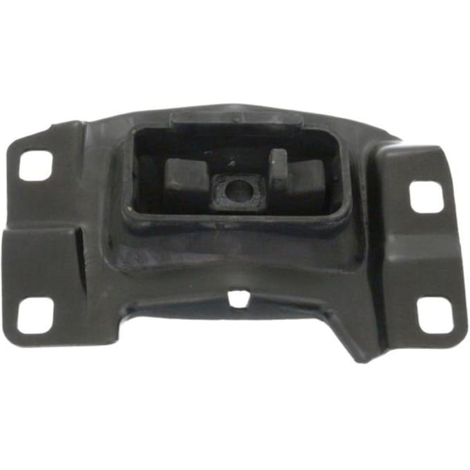 Motorsteun FEBI BILSTEIN 102293 links