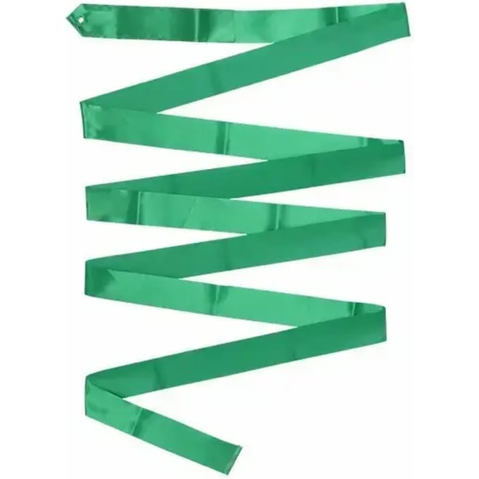 Ritmisch lint zonder steel Softee