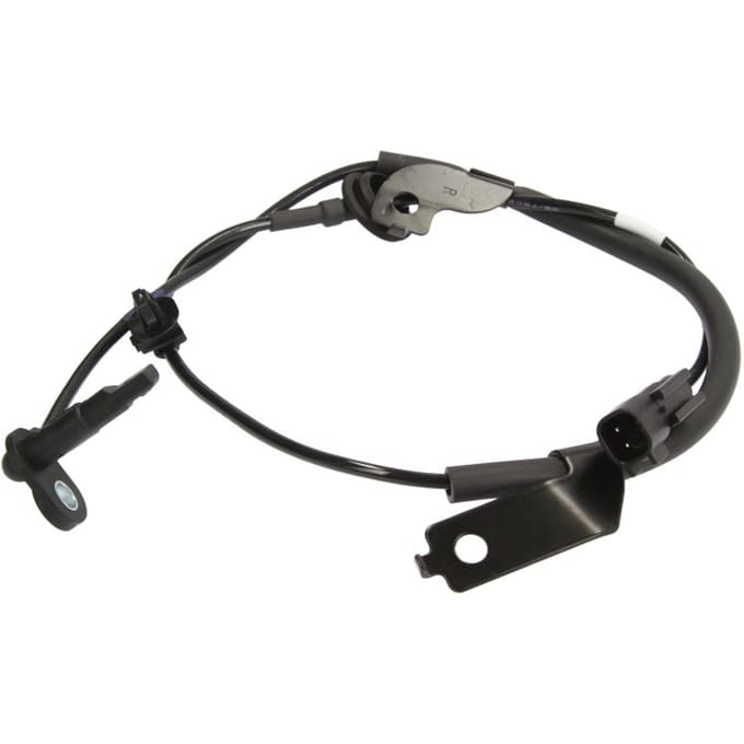 Sensor, wielsnelheid ABE CCZ1248 rechts