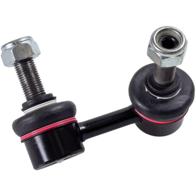 Stabilisatorstang FEBI BILSTEIN 34121
