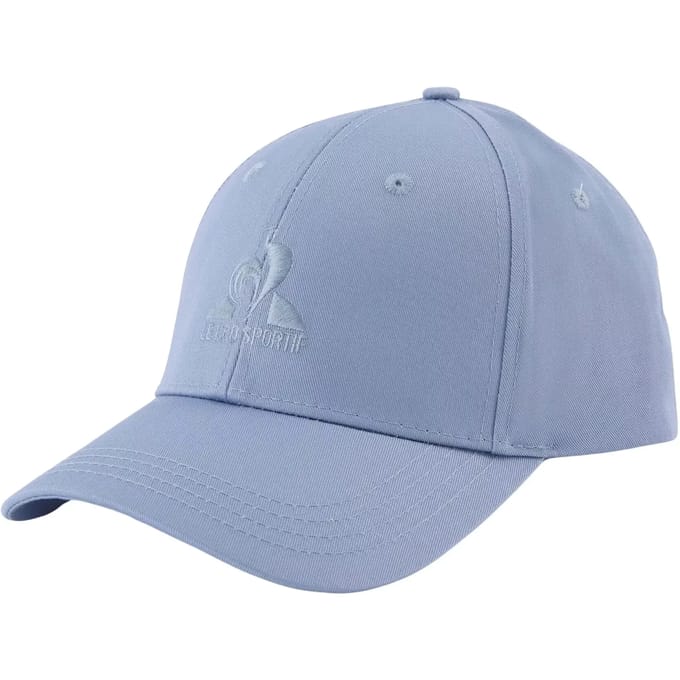 Baseball cap Le Coq Sportif Essentiels N°1