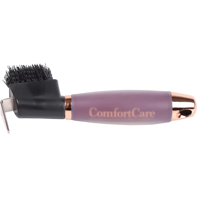 Harry's Horse - Hoevenkrabber ComfortCare - Bordeaux