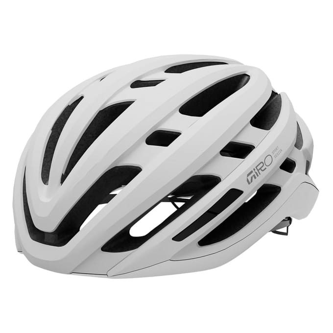 Giro Agilis Mips Helm Senior