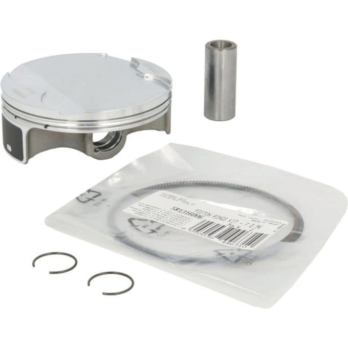 Zuigerset ATHENA S5F09600007C