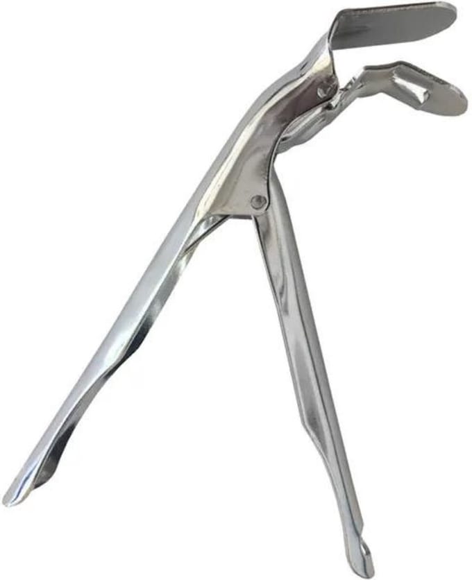 BBQBuddies Grid lifter - Grill lifter - Rooster lifter - Rooster Grijper - BBQ Accessoires