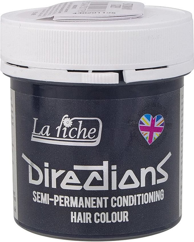 La Riche Directions Haarverf Storm Grey 89ml